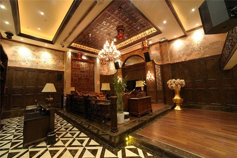 大丰哪个KTV真空陪酒妹子服务好 大丰哪个KTV真空陪酒妹子服务好